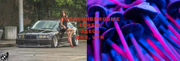синтетический гашиш Белоозёрский
