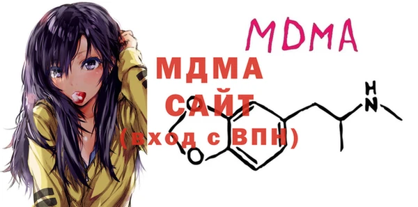 2c-b Белокуриха