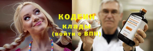 дживик Баксан